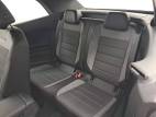 T-Roc Cabriolet 1.5 TSI EVO2 150 Start/Stop DSG7