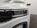 T-Roc 1.0 TSI 116 Start/Stop BVM6