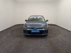 Golf 1.5 eTSI EVO2 116 DSG7