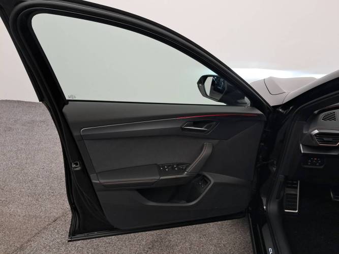 Formentor eHybrid 204 ch DSG6