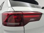 T-Roc 1.0 TSI 116 Start/Stop BVM6