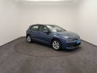 Golf 1.5 eTSI EVO2 116 DSG7