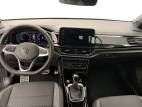 T-Roc Cabriolet 1.5 TSI EVO2 150 Start/Stop DSG7
