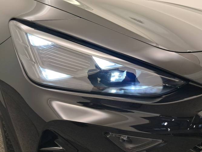 Formentor eHybrid 204 ch DSG6