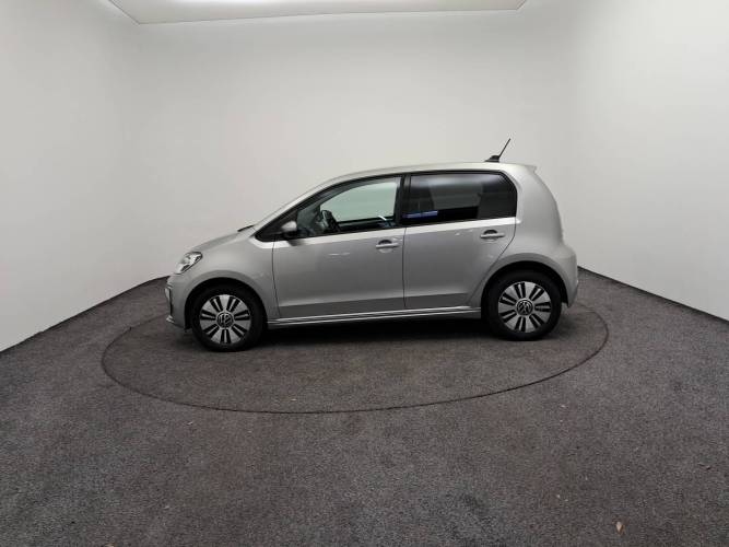 e-up! 2.0 Electrique