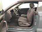 T-Roc Cabriolet 1.5 TSI EVO2 150 Start/Stop DSG7