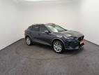 Formentor 1.5 TSI 150 ch DSG7