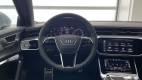 A6 Avant 40 TDI 204 ch S tronic 7