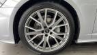 A6 Avant 40 TDI 204 ch S tronic 7