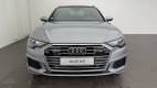 A6 Avant 40 TDI 204 ch S tronic 7