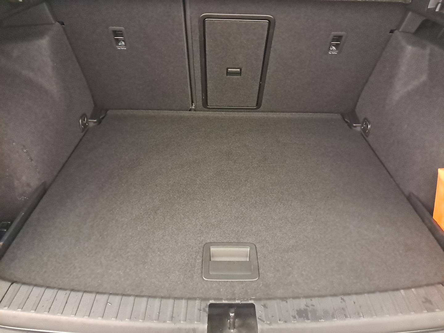 Ateca 1.0 TSI 110 ch Start/Stop