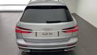 A6 Avant 40 TDI 204 ch S tronic 7