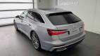 A6 Avant 40 TDI 204 ch S tronic 7