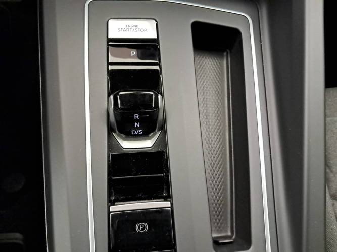 Golf 1.5 eTSI EVO2 116 DSG7