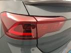 T-Roc Cabriolet 1.5 TSI EVO2 150 Start/Stop DSG7