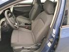 Golf 1.5 eTSI EVO2 116 DSG7