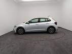 Polo 1.0 TSI 95 S&amp;S BVM5