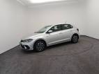Polo 1.0 TSI 95 S&amp;S BVM5