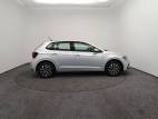 Polo 1.0 TSI 95 S&amp;S BVM5