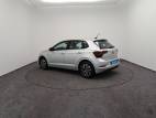 Polo 1.0 TSI 95 S&amp;S BVM5