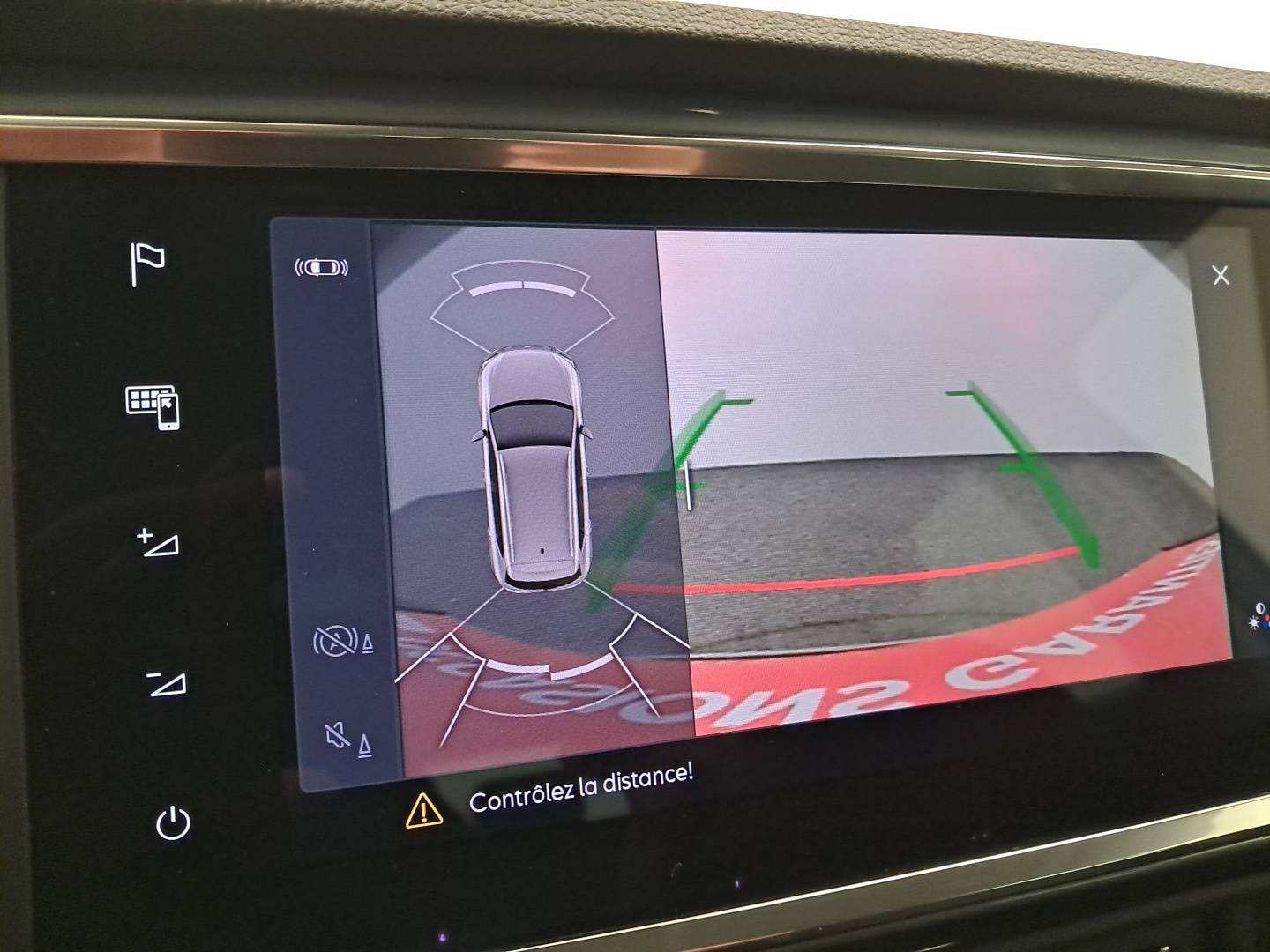 Ateca 1.0 TSI 110 ch Start/Stop