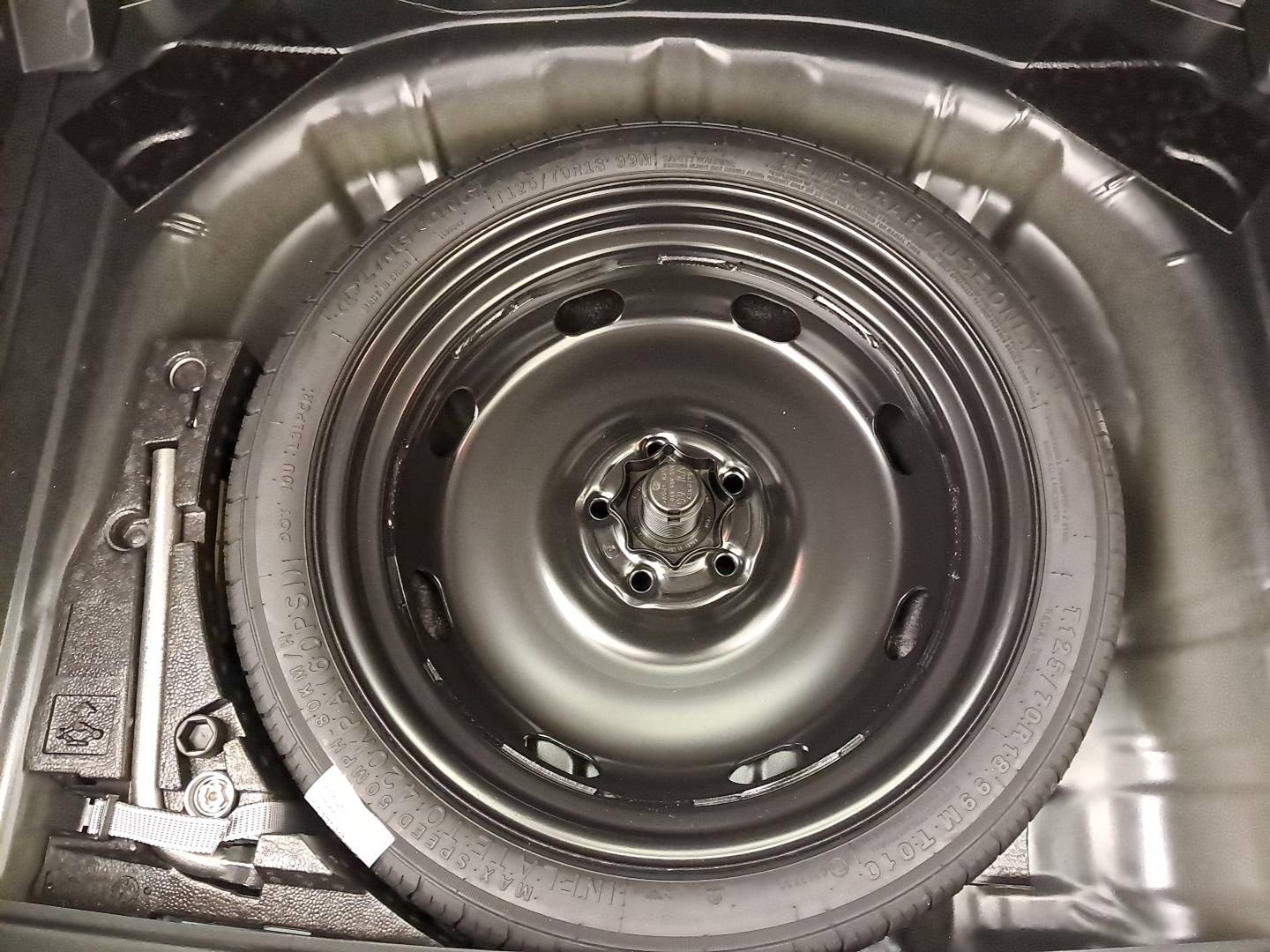 T-Roc 2.0 TDI 150 Start/Stop DSG7