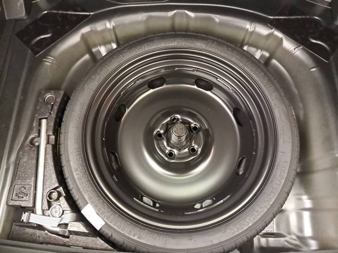 T-Roc 2.0 TDI 150 Start/Stop DSG7