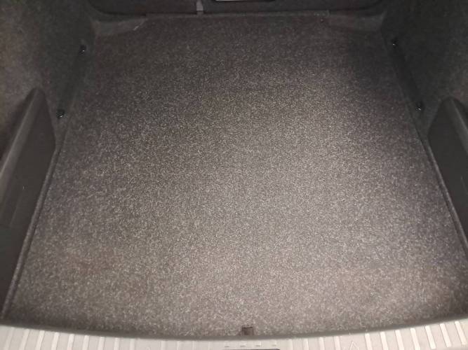 Octavia 1.5 TSI mHEV e-TEC 150 ch ACT DSG7