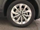 T-Roc 2.0 TDI 150 Start/Stop DSG7