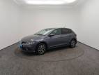 Polo 1.0 TSI 95 S&amp;S BVM5