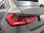 A1 Sportback 30 TFSI 116 ch S tronic 7