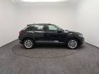 T-Roc 2.0 TDI 150 Start/Stop DSG7