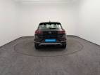 T-Roc 2.0 TDI 150 Start/Stop DSG7