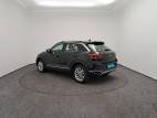 T-Roc 2.0 TDI 150 Start/Stop DSG7