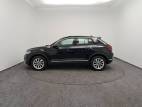 T-Roc 2.0 TDI 150 Start/Stop DSG7