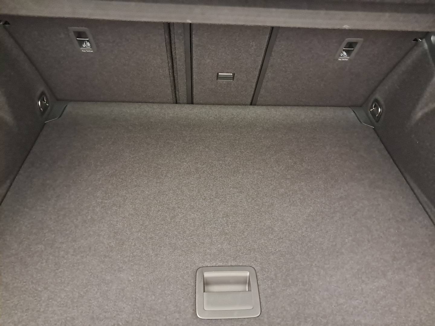 T-Roc 2.0 TDI 150 Start/Stop DSG7