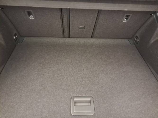 T-Roc 2.0 TDI 150 Start/Stop DSG7