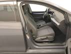 Golf SW 1.0 eTSI OPF 110 DSG7