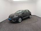 T-Roc 2.0 TDI 150 Start/Stop DSG7