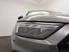 A1 Sportback 30 TFSI 116 ch S tronic 7