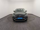 T-Roc 2.0 TDI 150 Start/Stop DSG7