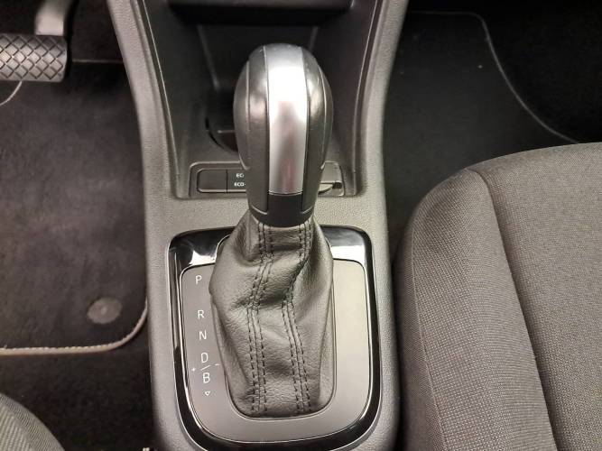 e-up! 2.0 Electrique