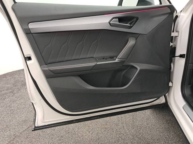 Formentor 1.5 TSI 150 ch DSG7