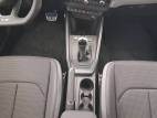 A1 Sportback 30 TFSI 116 ch S tronic 7