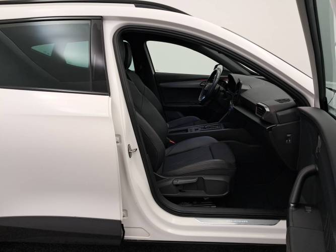 Formentor 1.5 TSI 150 ch DSG7