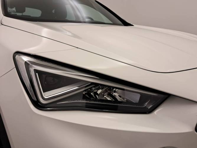 Formentor 1.5 TSI 150 ch DSG7