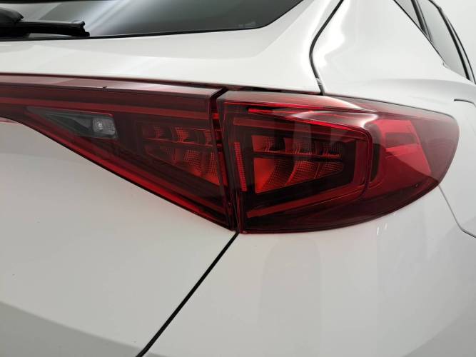 Formentor 1.5 TSI 150 ch DSG7