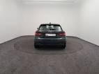 A1 Sportback 35 TFSI 150 ch S tronic 7
