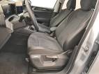 Tiguan 2.0 TDI 150ch DSG7