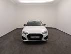 A4 Avant 40 TDI 204 S tronic 7 Quattro